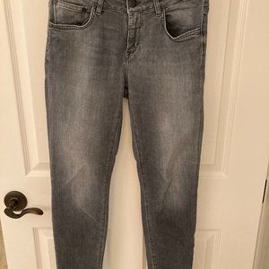 Closed - Baker Jeans
